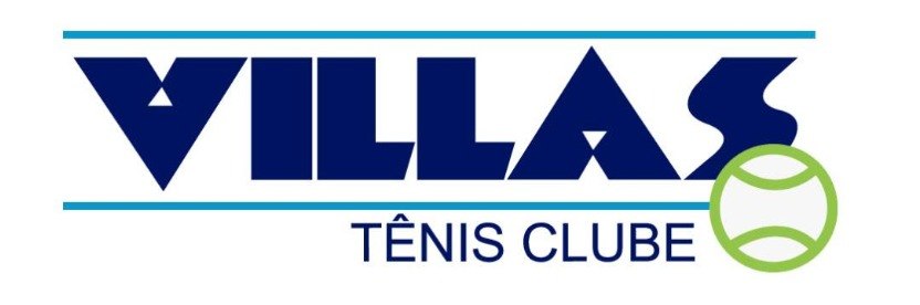 Villas Tênis Clube